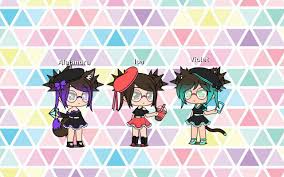 Pin On Nueva Serie Del Odio Al Amor