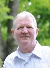 Edward Latham Obituary (2016)