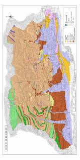 吉原ソープ ローテンブルク