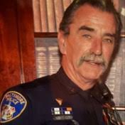 Curran Family Obituaries