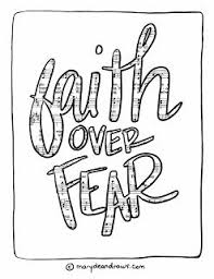 And you can freely use images for your personal make a coloring book with religious faith for one click. Pin On Scriptures Coloring