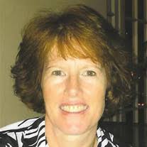 Check spelling or type a new query. Susan Lynn Kelly Obituary Visitation Funeral Information