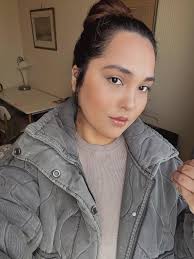 BREAKING: Gerald Anderson finally admits relationship with Julia Barretto  in an exclusive one-on-one interview with Boy Abunda. Congratulations!