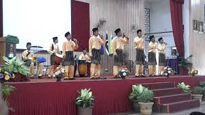 Oavsett om du vill uppleva staden som turist eller göra som lokalbefolkningen, kika på pt1742, jalan seruling 20, taman seruling kuala kubu bahru, kuala kubu bharu, selangor. Nasyid Samt Kuala Kubu Bharu Amal Islami Peringkat Zon 2013 Youtube