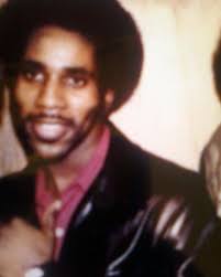 Lashon Williams (@fabian_marazzi) • Instagram photos and videos