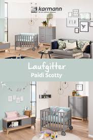 Laufgitter Paidi Scotty Haus Deko Laufgitter Baby Mobel