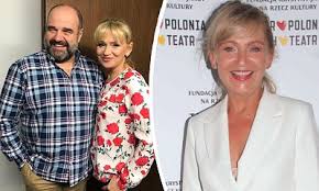 1 biografia 2 życie prywatne 3 teatr telewizji 4 filmografia 4.1 filmy fabularne 4.2 seriale telewizyjne 5 linki zewnętrzne w 1986 ukończyła studia na. Katarzyna Zak Najnowsze Artykuly I Zdjecia
