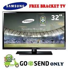 Summary of contents for samsung ua32fh4003. Ic Firmware Samsung Ua32n4001ak Ua32n4003ak Komponen Elektronik Elektronik Bukalapak Com Inkuiri Com
