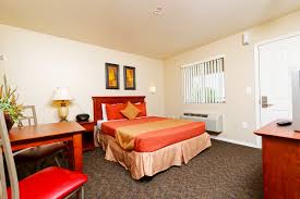 siegel select casa grande extended