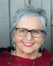 Susanne Marie Hill Weeks Obituary May 2, 2023