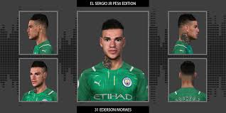 Kits completos pes everton : 6wky Uoiz6h20m