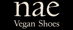 Maybe you would like to learn more about one of these? Nae Vegan Shoes Shop Online Free Shipping Returns