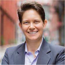 What people are saying — Steven Rogelberg, Ph.D.