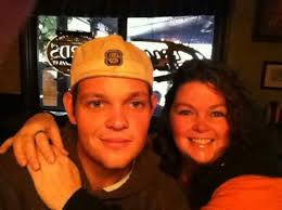 Brad Lee Heard, Jr. Obituary