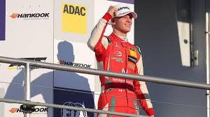 Formel d is represented worldwide through its own subsidiaries with more than 90 sites in 22 countries. Mick Schumacher Traumt Von Der Formel 1 Der Grosse Name Ist Keine Last Eurosport