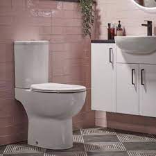 Olbrich botanical gardens was the vision of michael olbrich back in 1916. The Uks Premium Supplier For Baths Showers Bathroom Furniture Ukbathrooms