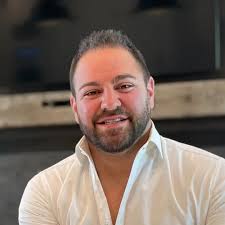 Franktown Agents, 6 Compass Real Estate Agents