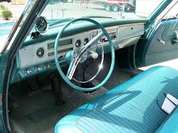 Image result for Aqua 1964 Dodge