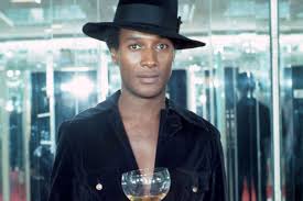 Последние твиты от paul mooney (@paulealymooney). The Curious Decline Of Paul Mooney