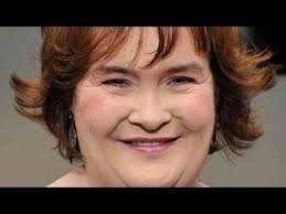 Susan Boyle I Dreamed A Dream Britain S Got Talent Susan Boyle First Audition Britain S Got Talent I Dreamed A Dream Youtube Super Human Britain Got Talent Susan