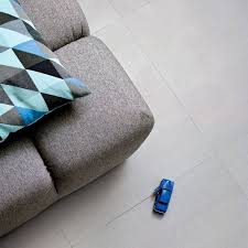 We did not find results for: Salon Porcelain Grey Matt 600x600 Tiles Walls And Floors