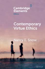 Kant's lectures on ethics, which were lecture notes taken by three of his students on the courses he gave in moral philosophy, also include relevant material for. Contemporary Virtue Ethics