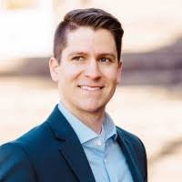 Christopher Lacasse's Instagram, Twitter & Facebook