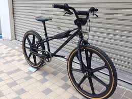 Pin On Bmx