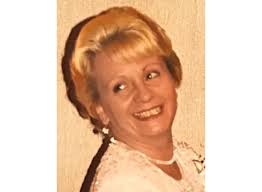 Deardree Michalski Obituary (2024)