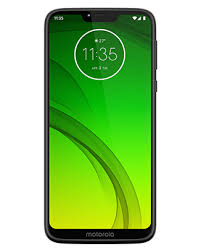 Its performance is zippy, the camera is decent (but not great) and the price is good. Motorola G7 Power Negru Pret Avantajos Digi Rcs Rds Telefoane