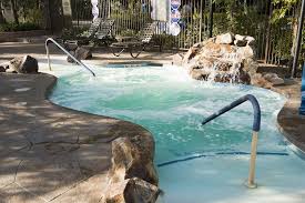 Check spelling or type a new query. Tahiti Village Resort Spa Las Vegas Nevada Us Reservations Com