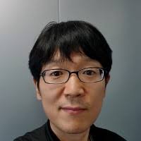 50+ "Michael Ohm" profiles