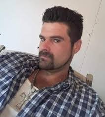 Kenneth Coogler's Instagram, Twitter & Facebook