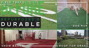 Check spelling or type a new query. Used Artificial Turf For Sale Synthetic Turf Repurposed Materials