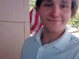 Fundraiser by Courtney Tilton : Marcus Allan Williams Funeral Expenses