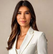 Mollie Sinclair's Instagram, Twitter & Facebook