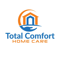 At comfort home health care services, llc, we firmly preserve our motto: Total Comfort Home Care Llc Home Facebook