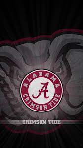 You can make this image for your desktop computer backgrounds, windows or mac screensavers, iphone lock screen, tablet or android and another mobile phone device. Iphone Iphone 6 Sports Wallpaper Thread Alabama Crimson Tide Football Wallpaper Alabama Wallpaper Alabama Crimson Tide Logo