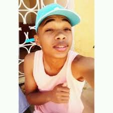 Stream ♕ DJ WESLLEY ABALA TUDO ♕ music