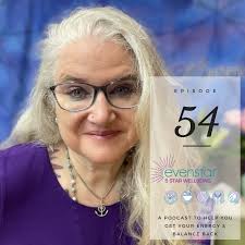 5 Star Wellbeing Podcast