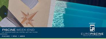 Piscine Week End Europiscine Boutique Store Ruy Rhone Alpes France Facebook 2 Reviews 489 Photos
