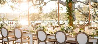 The longer you rent furniture, the lower your monthly cost. Elegant Classic Corporate And Wedding Event Furniture Rentals In Raleigh Nc Tented Events Party Rental Near Me Cottage Luxe