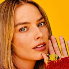 Alyssa DiBiase (@AlyssaDiBiase)