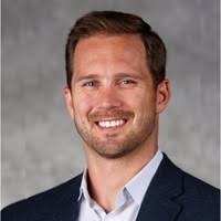 40+ "Patrick Mayes" profiles