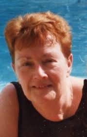 Clara Lois Tascott Obituary