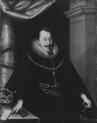 Nach dem 1:2 gegen die slowakei zum auftakt steigerte sich dies zur. Bildnis Des Konigs Sigismund Iii Vara Von Polen Und Schweden Joseph Heintz The Elder Artwork On Useum