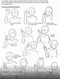 Pin By Kim Thư On Doodling Drawing Tutorial Manga Drawing Drawing People