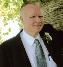 Robert Longstreet Obituary