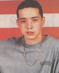 Teofilo M. Sanchez (1987-2004)