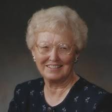 Wanda Joy Riley Obituary August 10, 2018